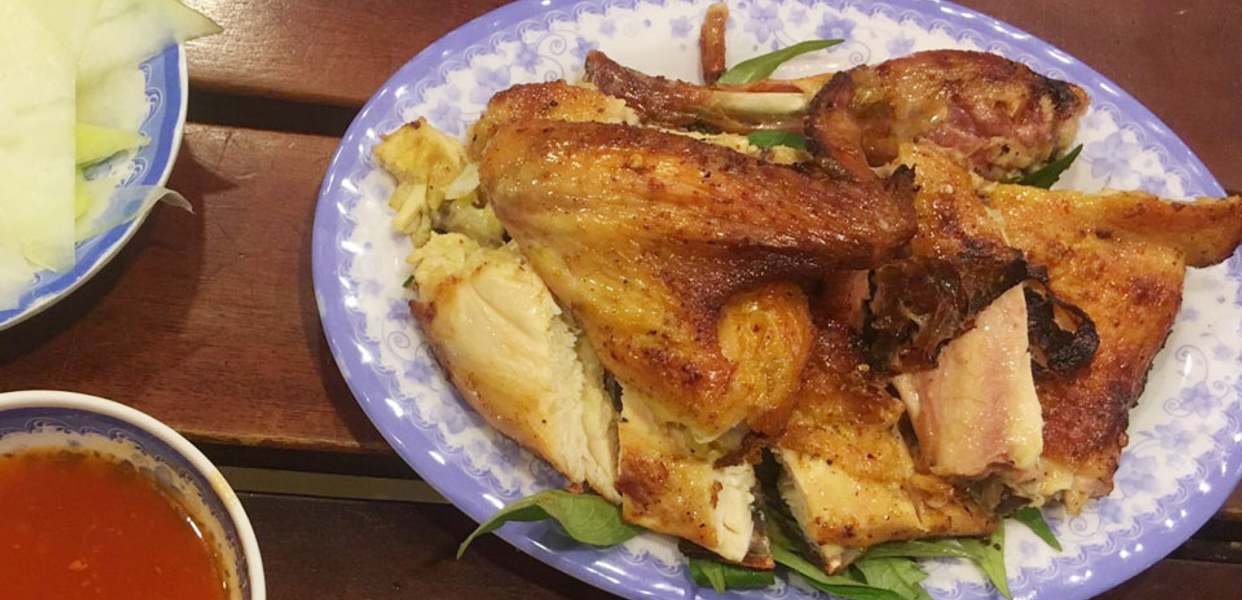 ga-nuong-lu-thai-binh