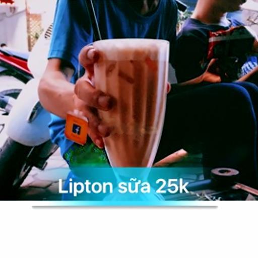 lipton-sua-lanh