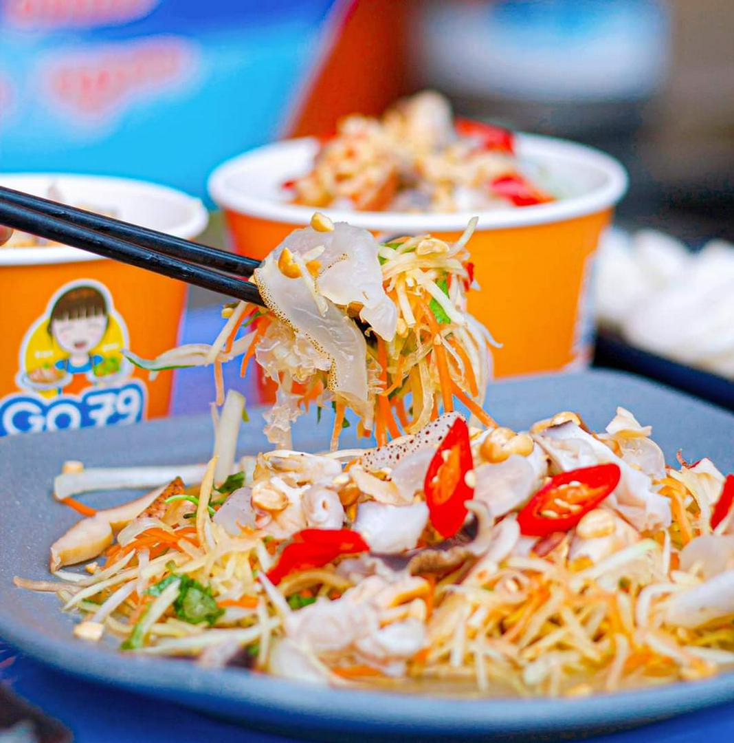 goi-oc-lon-thap-cam-sieu-cap-co-qua