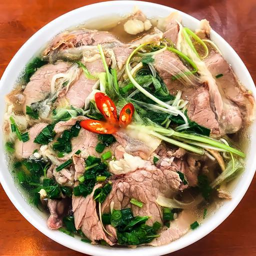 pho-chin-nam