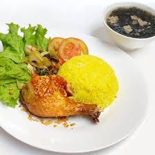 com-ga-nho-sot-mam-toi