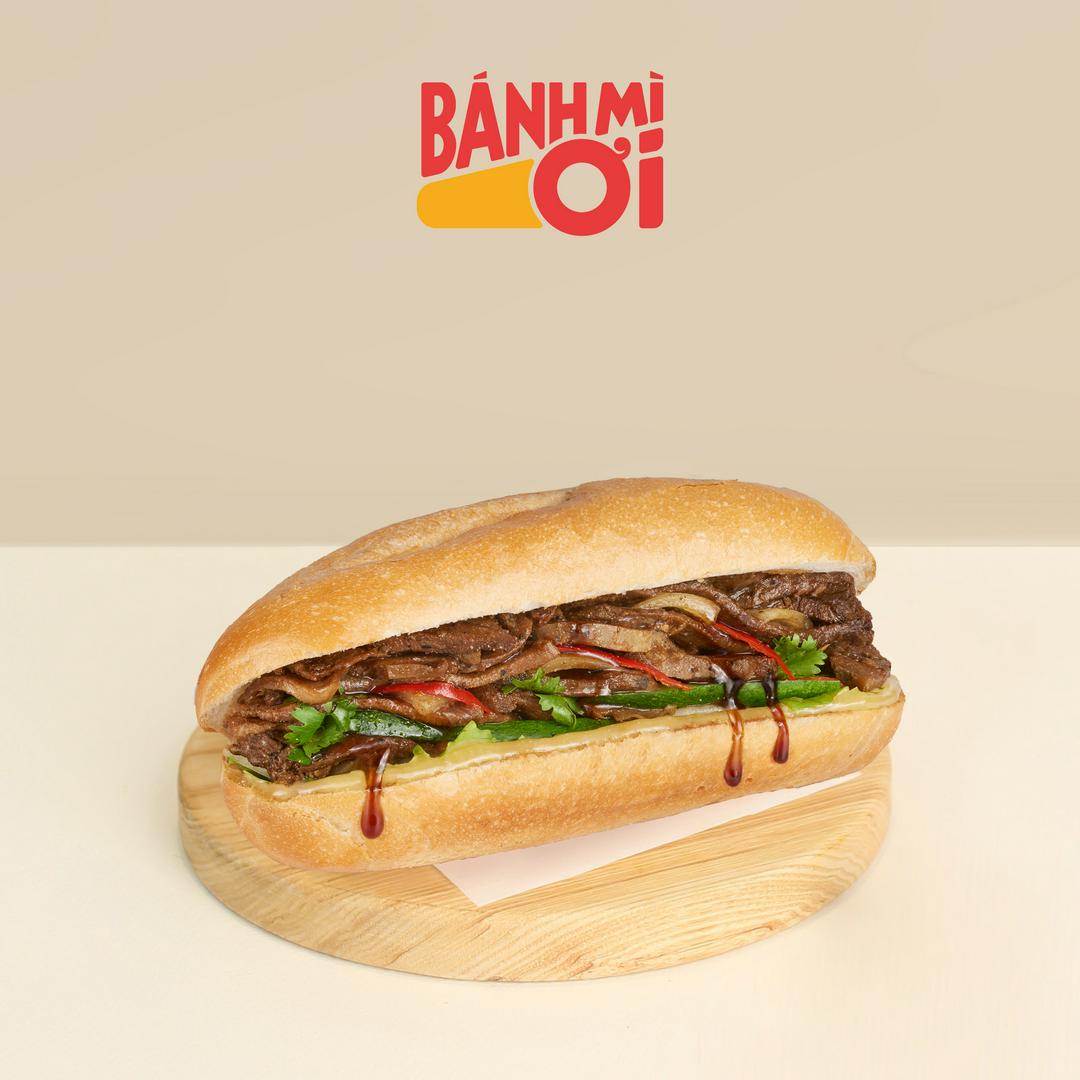 banh-mi-bo-ne