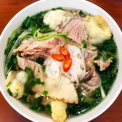 pho-chin-gau