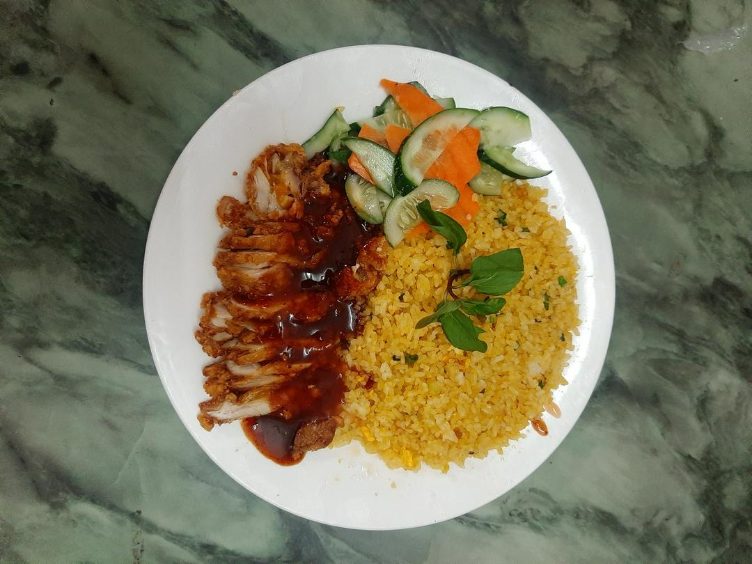 com-rang-ga-gion-sot-me