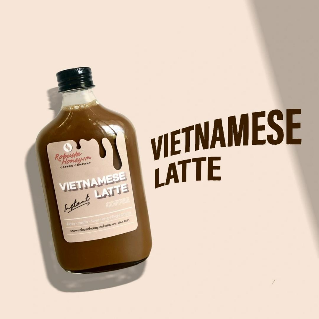 vietnamese-latte-o-uong-ong-chai