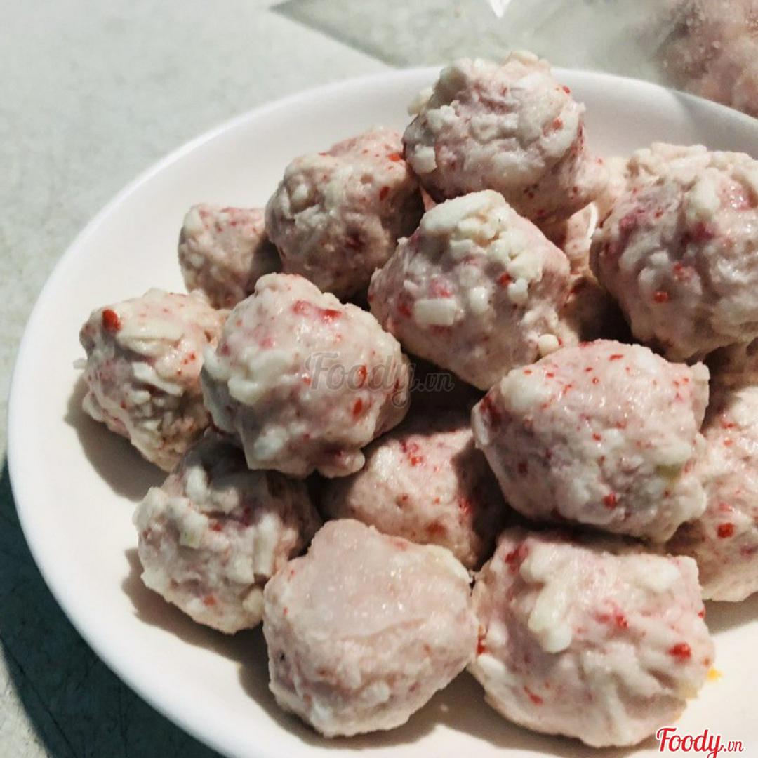 cua-vien-lichuan-singapo-3-vien