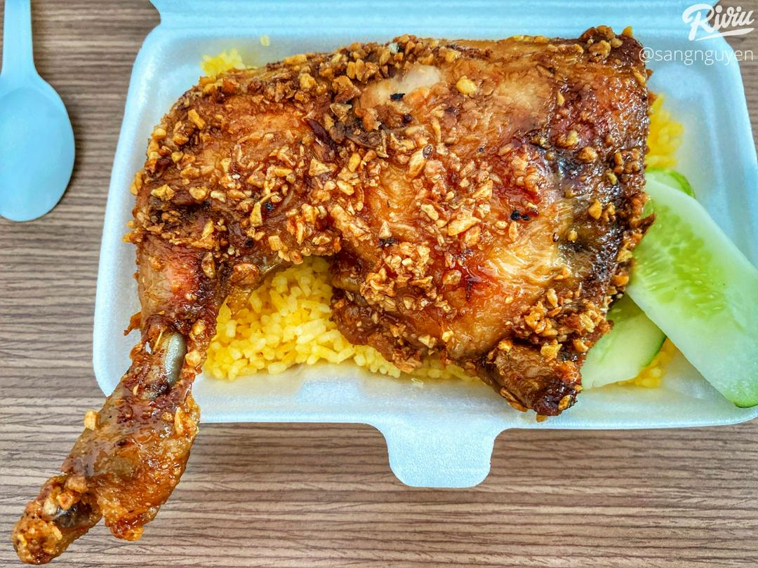 com-ga-goc-tu-sot-mam-toi