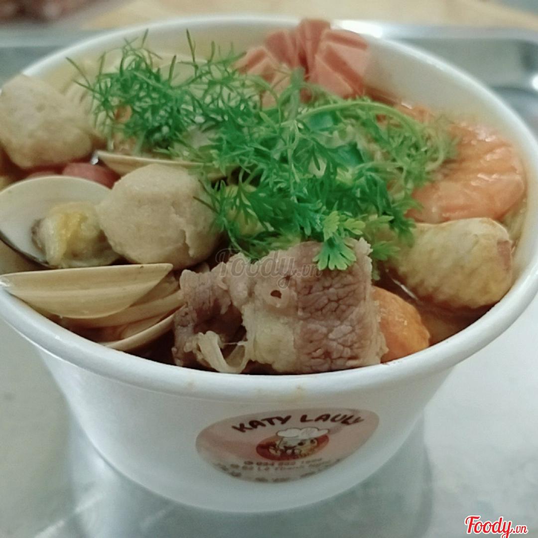 combo-lau-ac-biet-tra-chanh