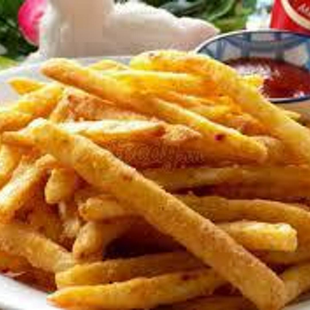 khoai-chien