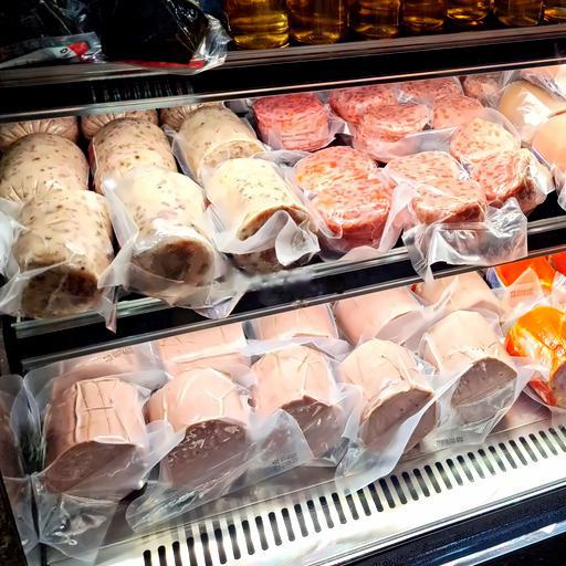 nua-ky-cha-chien-ngon-nua-ky-gio-thu