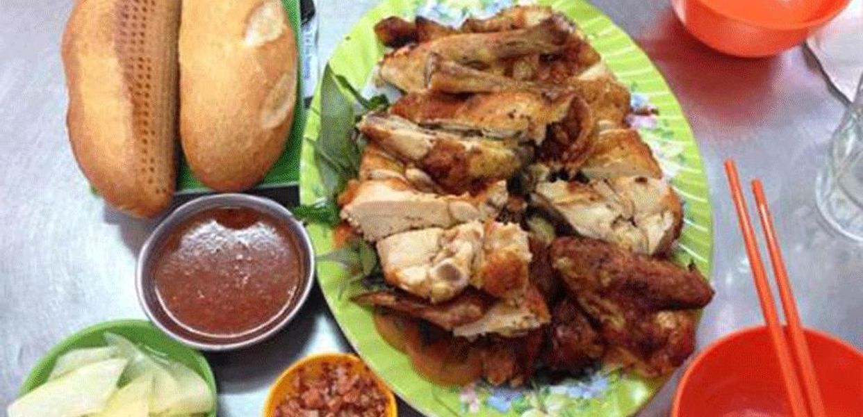 ga-vit-nuong-hanh-phuc