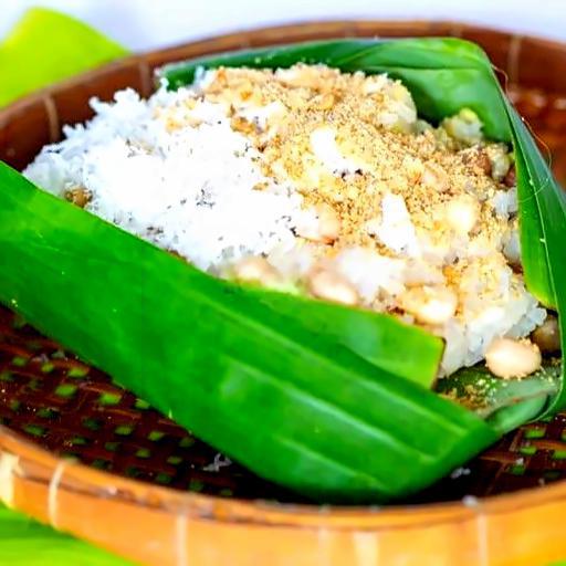 xoi-au-phong