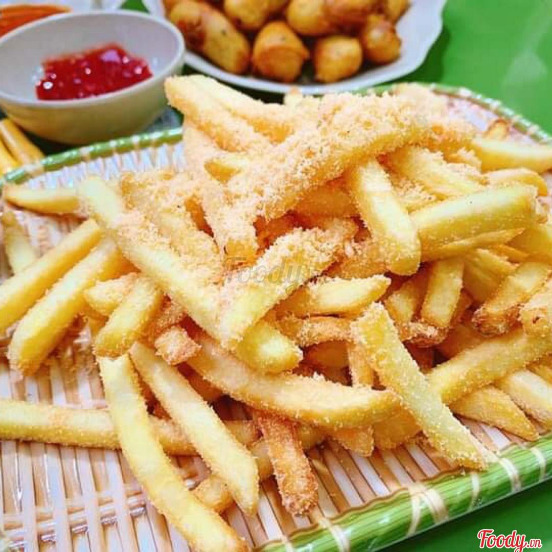 khoai-tay-chien-lac-pho-mai