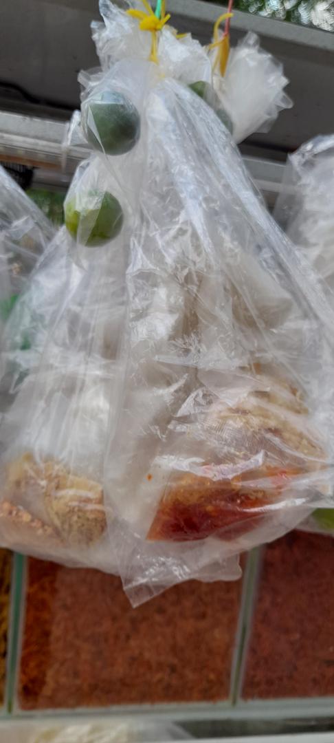 banh-trang-sa-te-sieu-cay