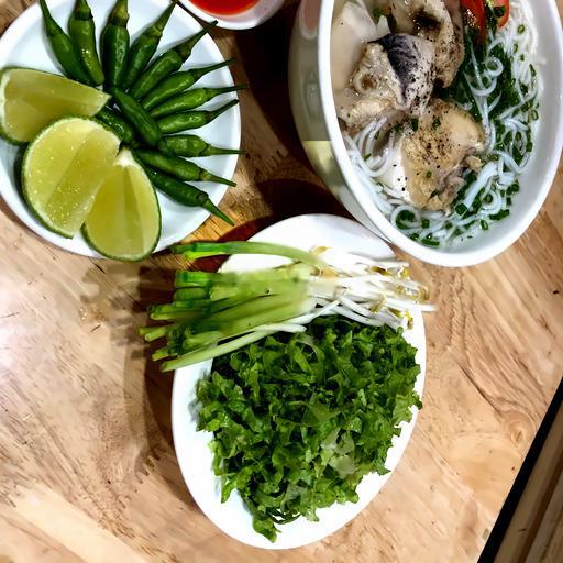 banh-canh-xi-quach-ca-lon
