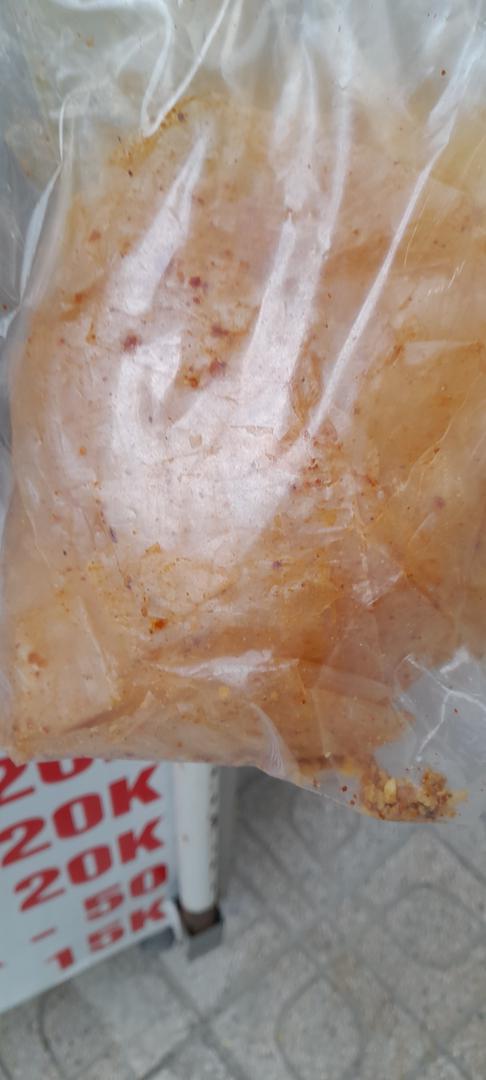 banh-trang-xi-ke-bung