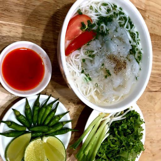 banh-canh-sua-nho