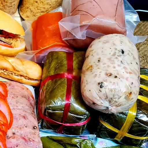 gio-thu-nguyen-500gram