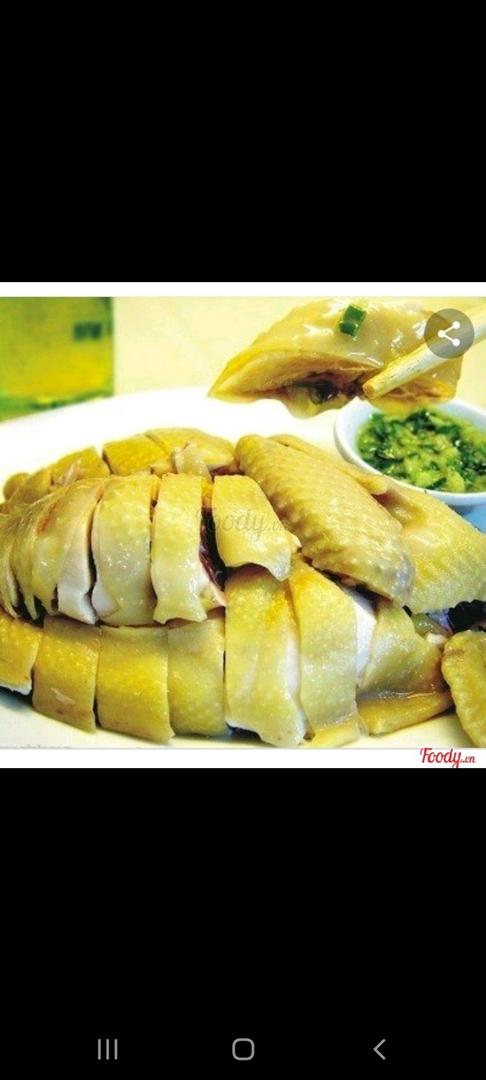 ga-luoc-nua-con-xoi-nep