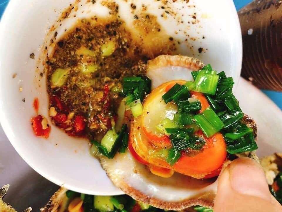 hau-huong-nuong-muoi-ot