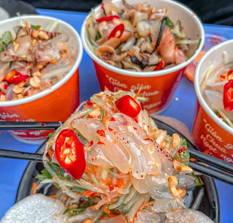 goi-sua-bien-mini-co-qua