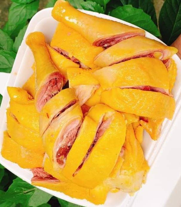 ga-u-muoi-nua-con-xoi-nep