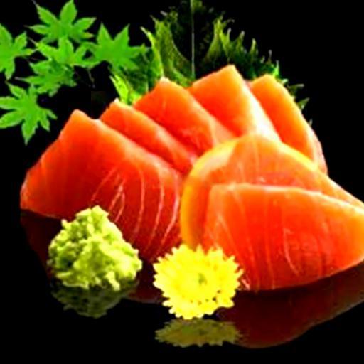 ca-hoi-sashimi
