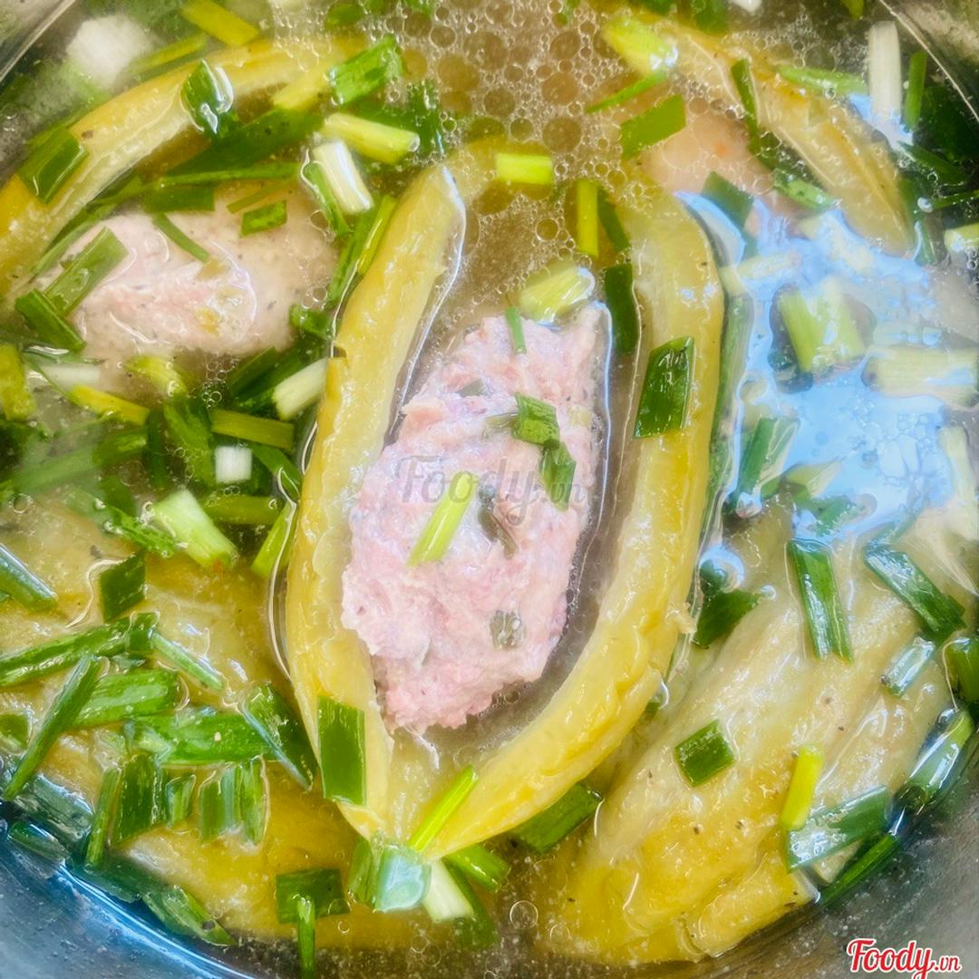 canh-kho-qua-don-thit