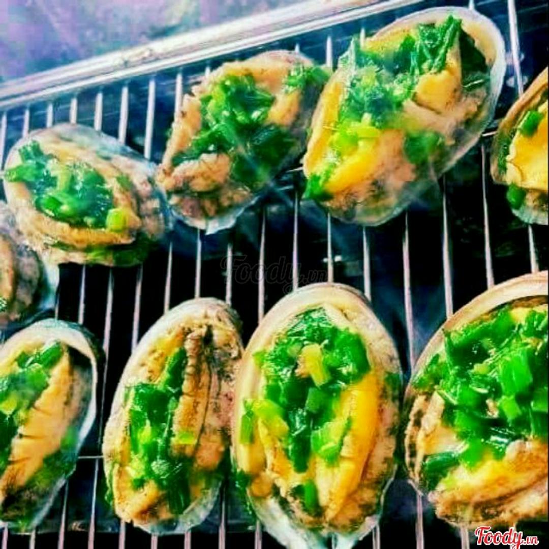 bao-ngu-nuong-mo-hanh