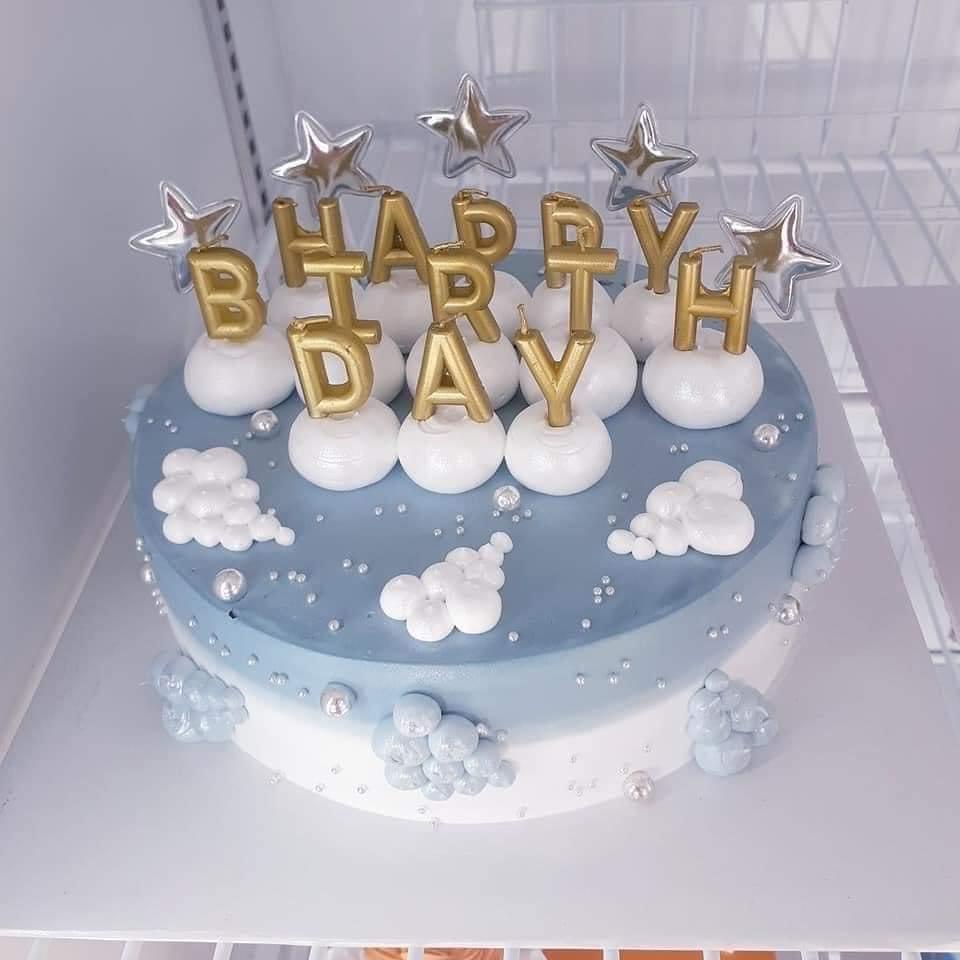 banh-hbpd-am-may-size-18cm