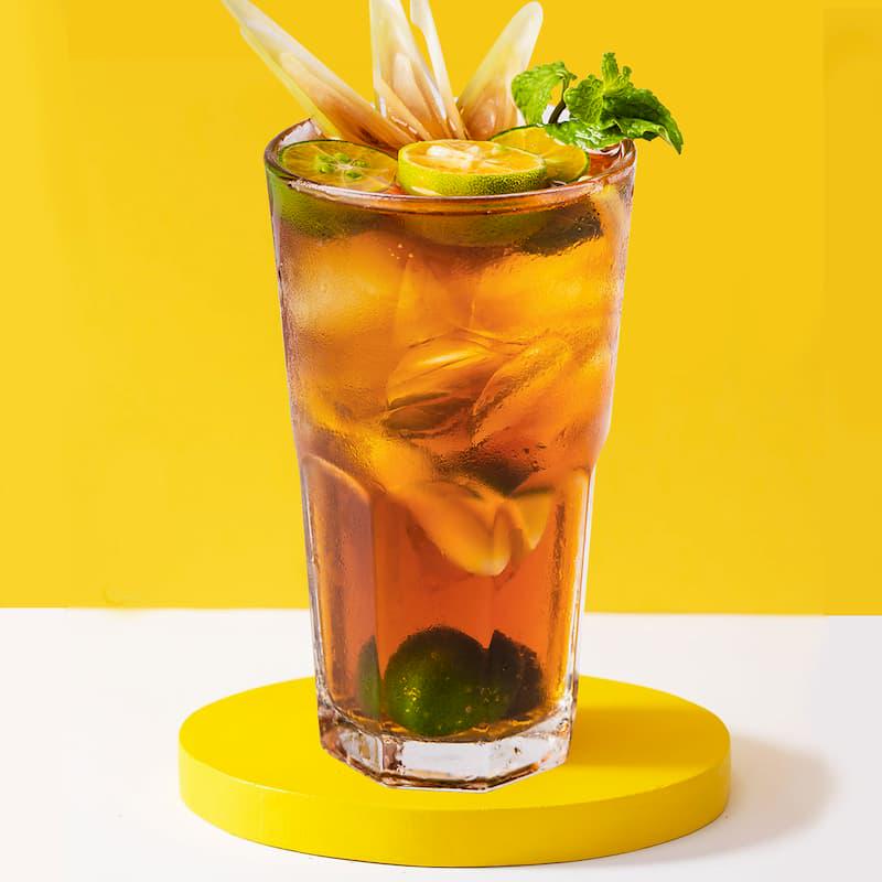 tra-tac-hi-tea-cafe-tra-sua