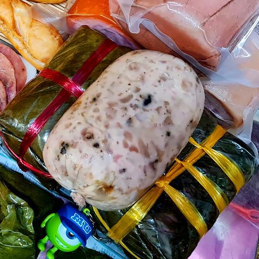 cha-bo-nguyen-500gram