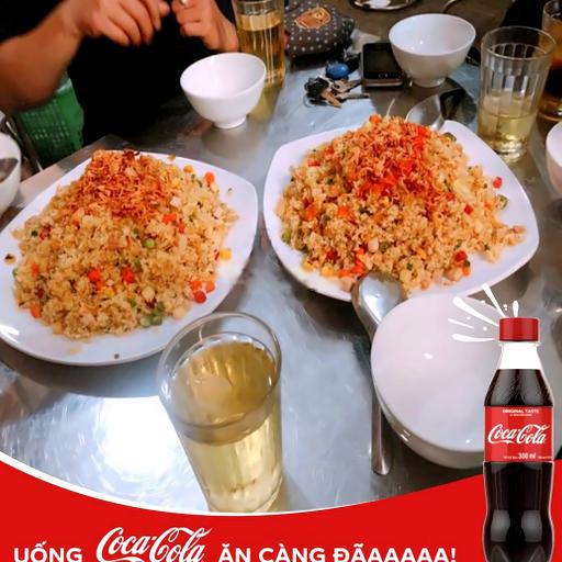 com-rang-dua-bo-coca