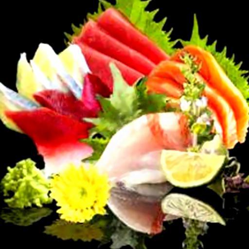 sashimi-5-loai