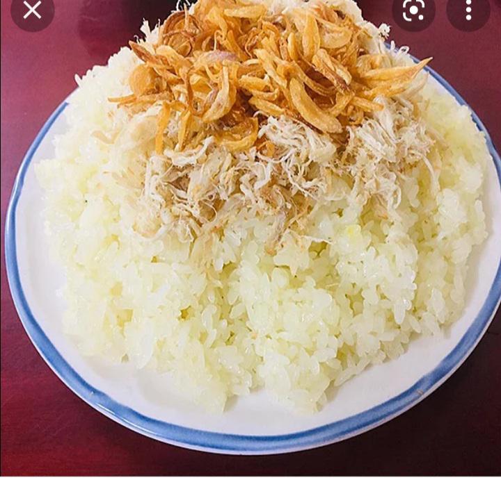 xoi-ruoc-ga-hanh-phi