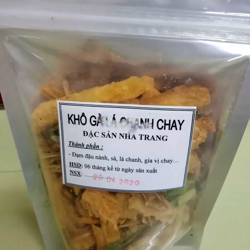 kho-ga-la-chanh