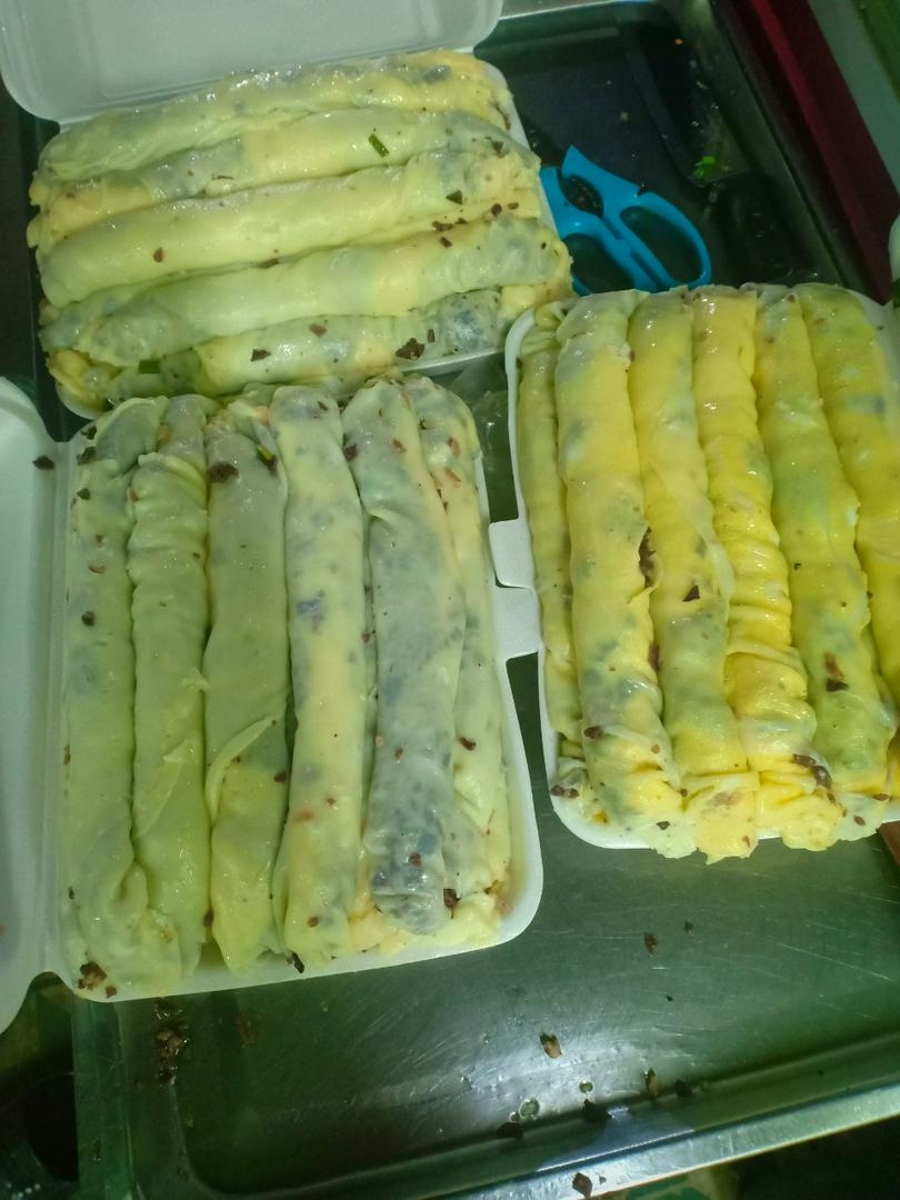 0-5kg-banh-cuon-trung-nhan-thit-nam-meo