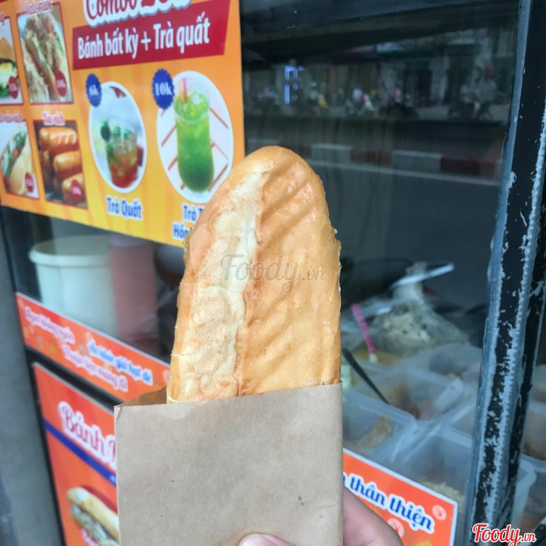 combo-trung-bo-kho-tra-chanh-l