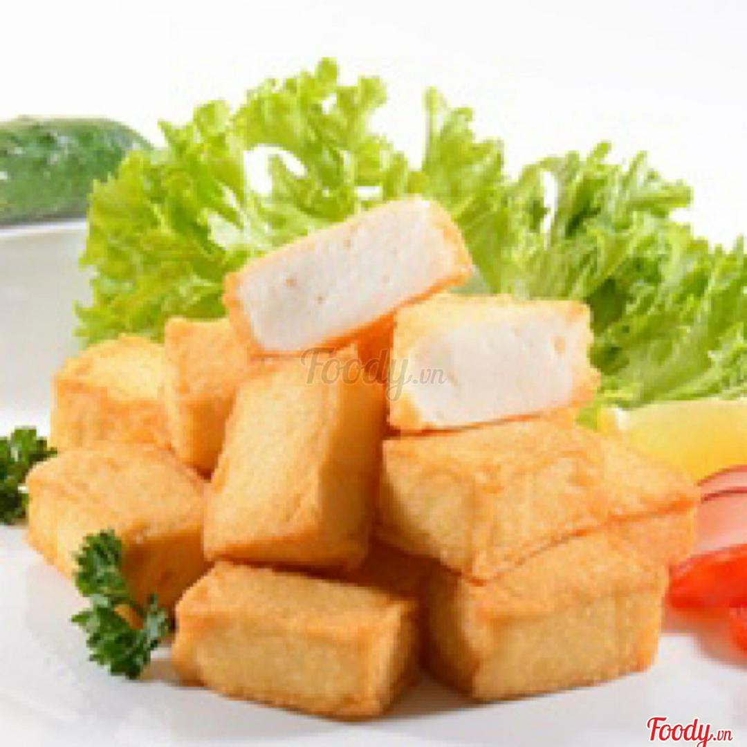 au-hu-hai-san-malay-2-vien