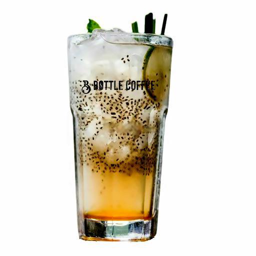 chanh-sa-mat-ong-hat-chia