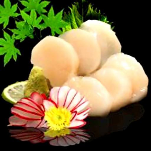 so-iep-sashimi