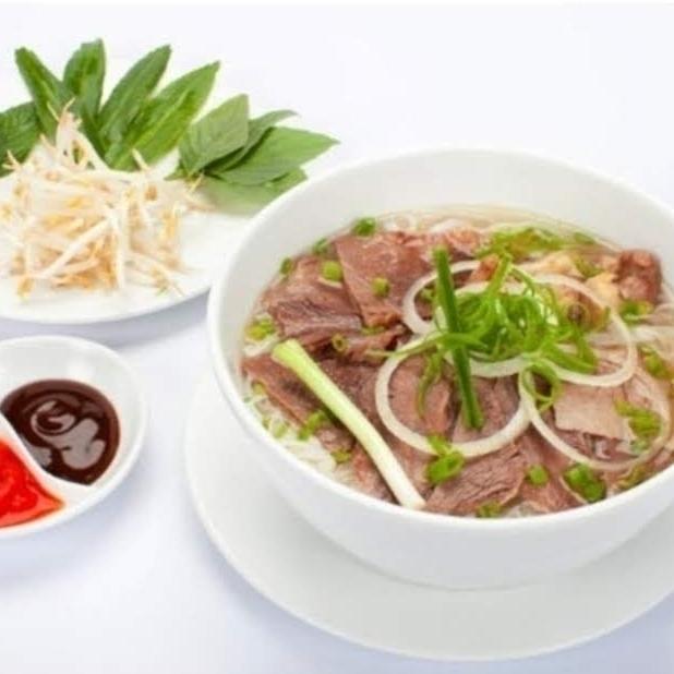 pho-xi-quach