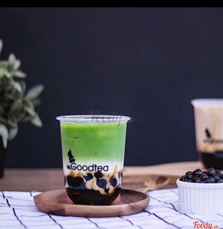 matcha-tran-chau-uong-en