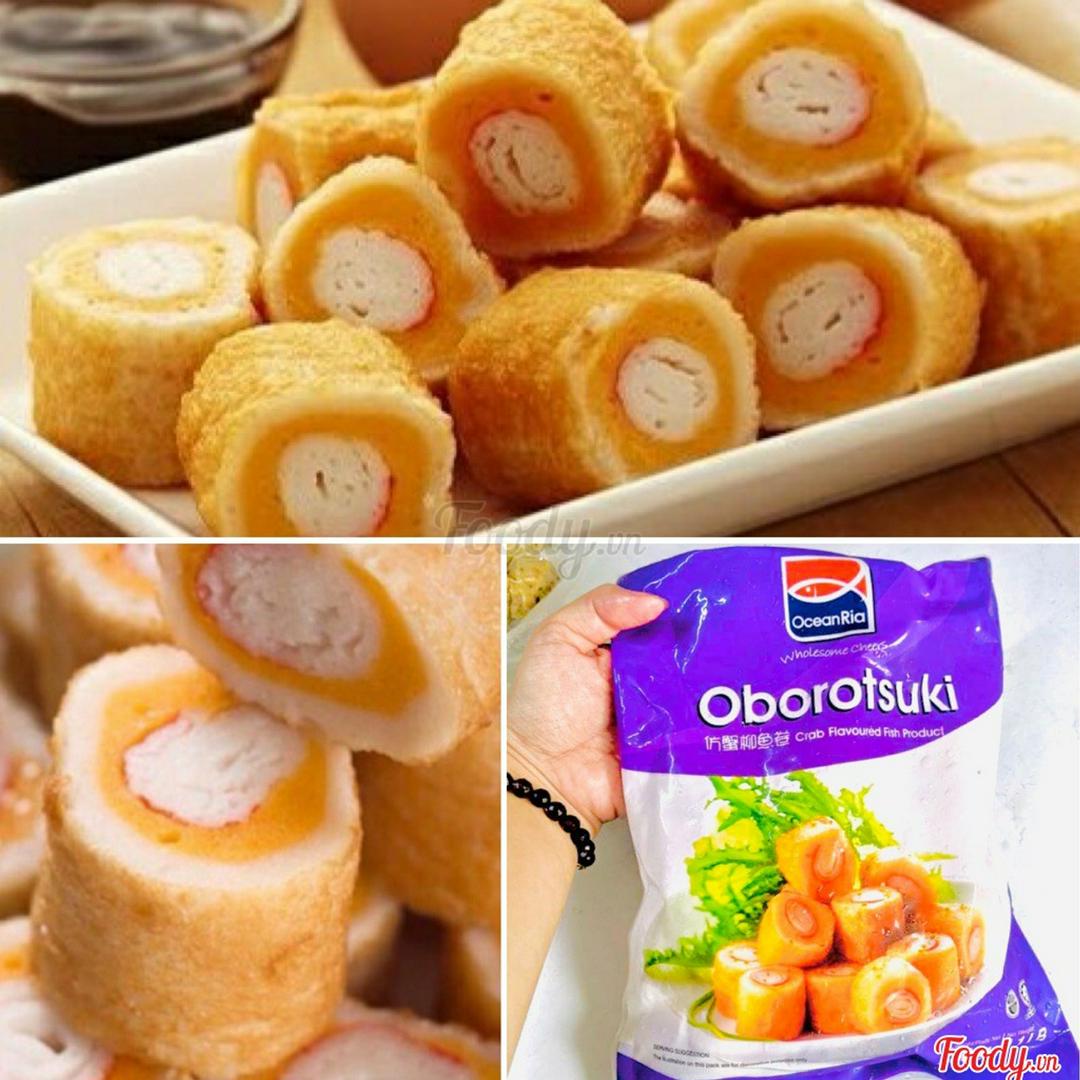 cua-cuon-malay-3-vien