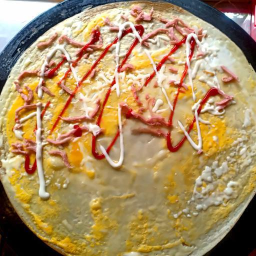 trung-xuc-xich-phomai