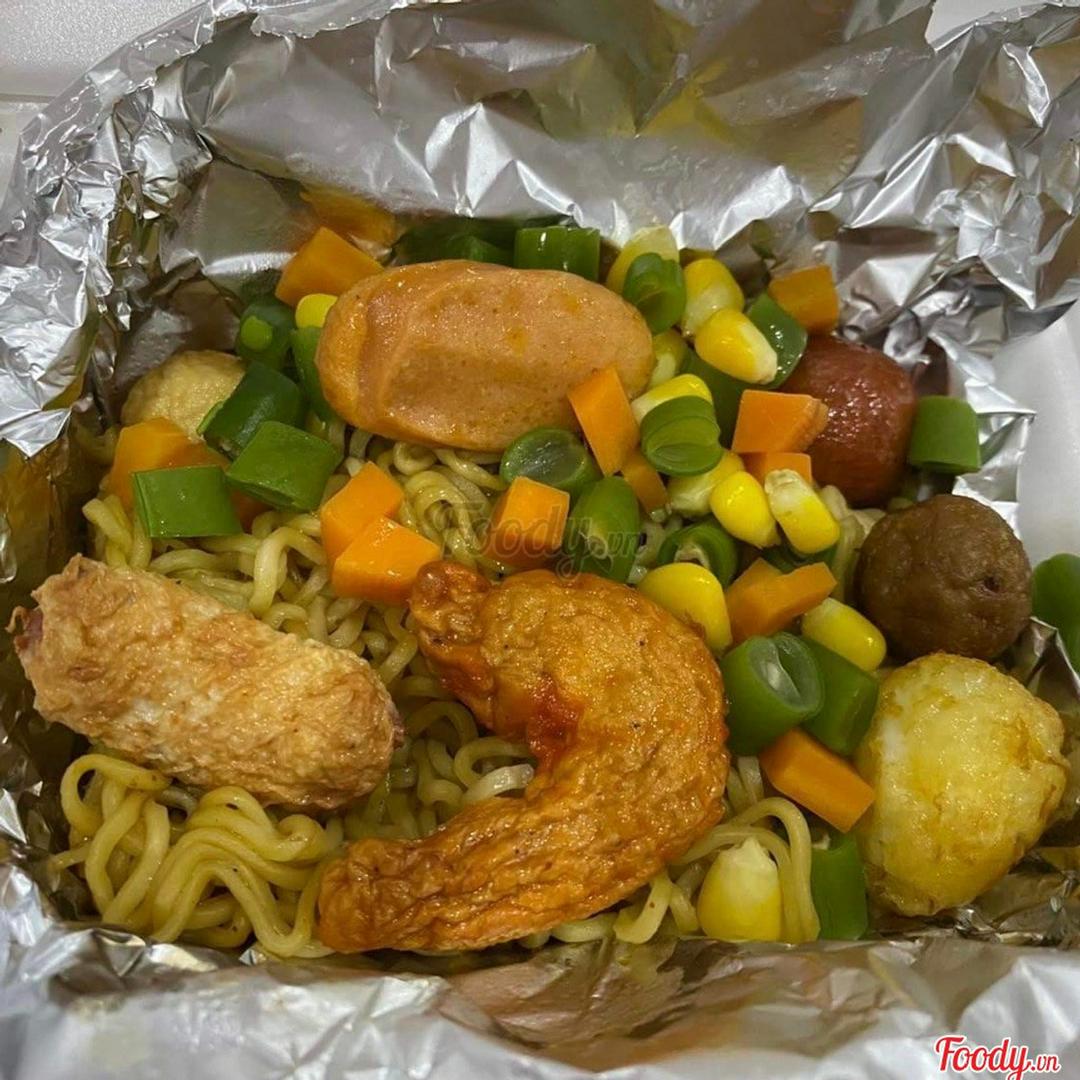 mi-tron-indomie-thap-cam