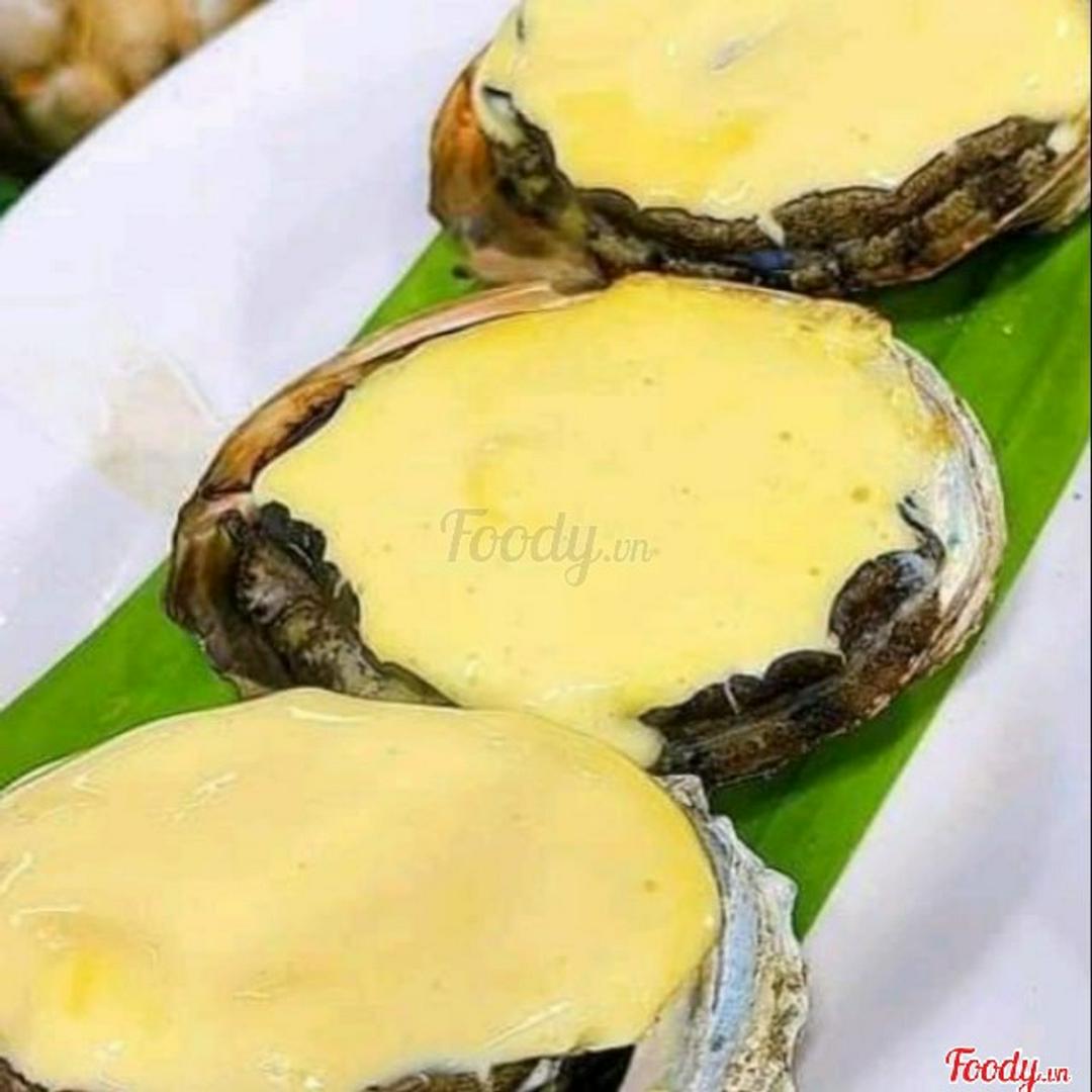 bao-ngu-nuong-phomai