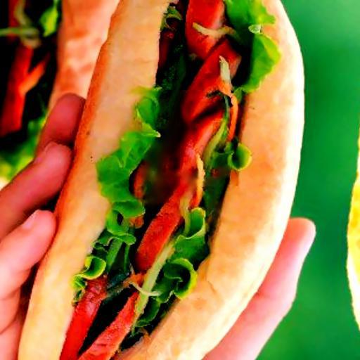 banh-mi-pate-xuc-xich