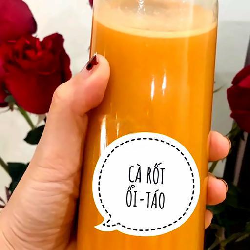 nuoc-ep-ca-rot-oi-tao
