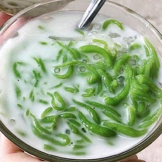 che-thai-lot-sua-dua